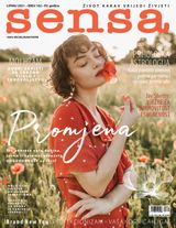 Sensa_162