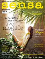 Sensa_163