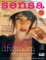 Sensa_164