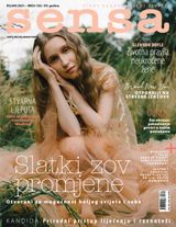 Sensa_165