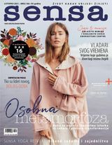 Sensa_166
