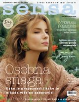 Sensa_167