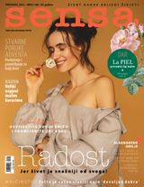 Sensa_168