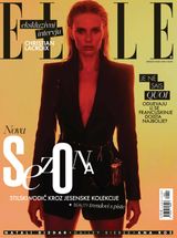 Issue 09/2020