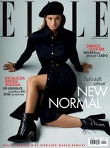 Issue 10/2020
