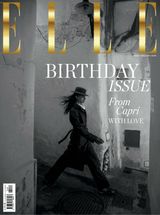Issue 11/2020