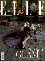 Issue 12/2020