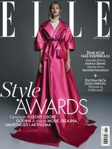 Issue 01/2021