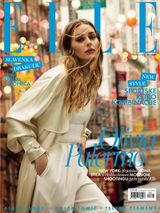 Issue 06/2021