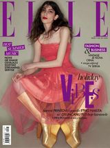 Issue 08/2021