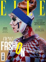Issue 09/2021