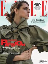 Issue 10/2021