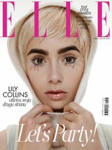Issue 01/2022