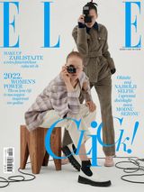 Issue 02/2022