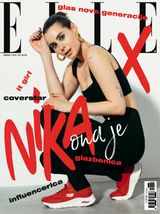 Issue 06/2022