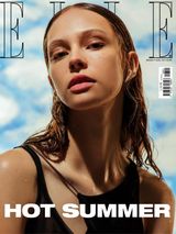 Issue 08/2022