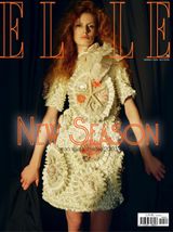 Issue 09/2022