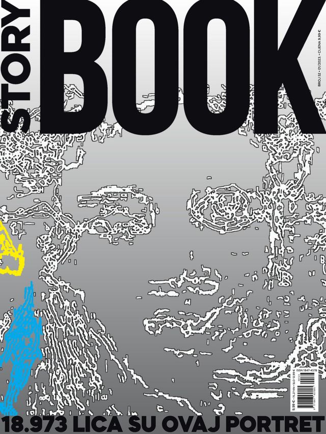 Storybook