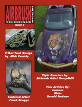 Issue 9