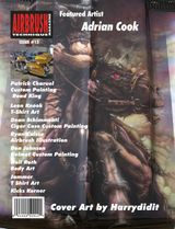 Issue 13