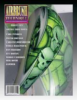 Issue 15