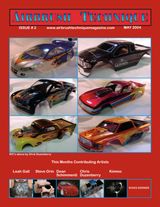 Issue 2