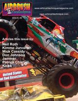 Issue 4