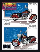 Issue 7