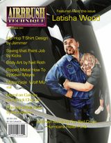 Issue 10