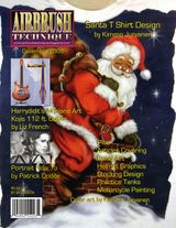 Issue 11