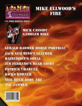 Issue 12