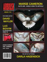 Issue 14