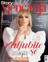 ZIMA 2 - 2019