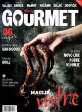 PROLJEĆE 01-2021