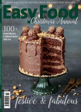 Christmas Annual 2018