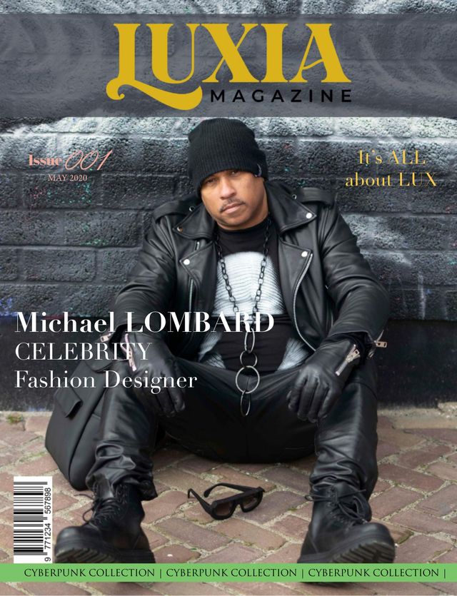 Gå ubegrenset med Magzter GOLD