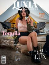 August 2020, Issue 027