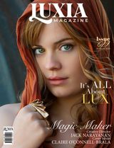 August 2020, Issue 029