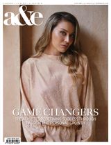 A&E