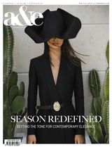 A&E