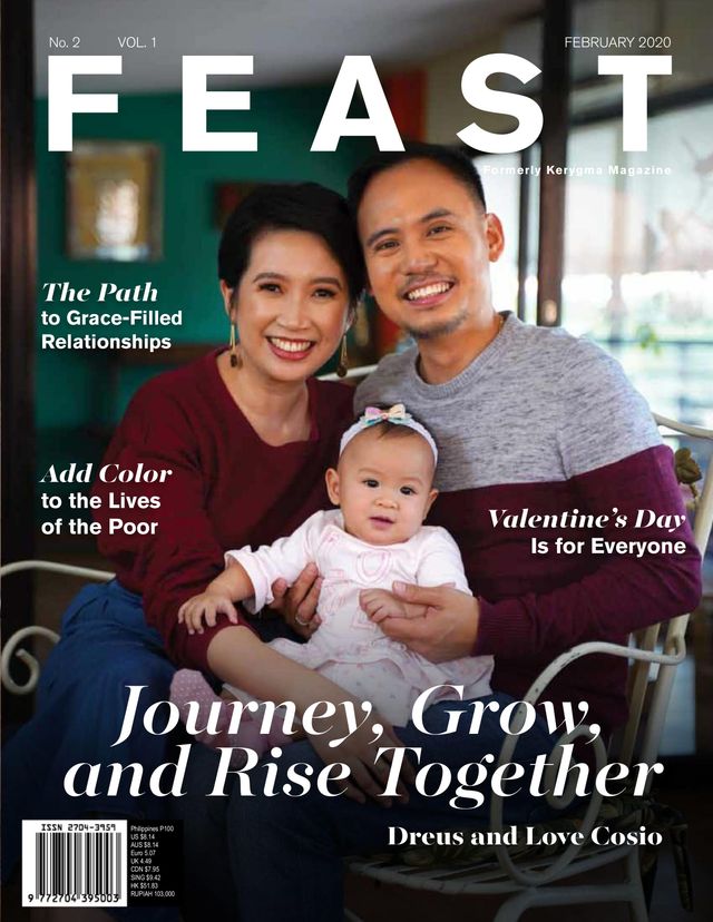 Magzter GOLDで無制限に