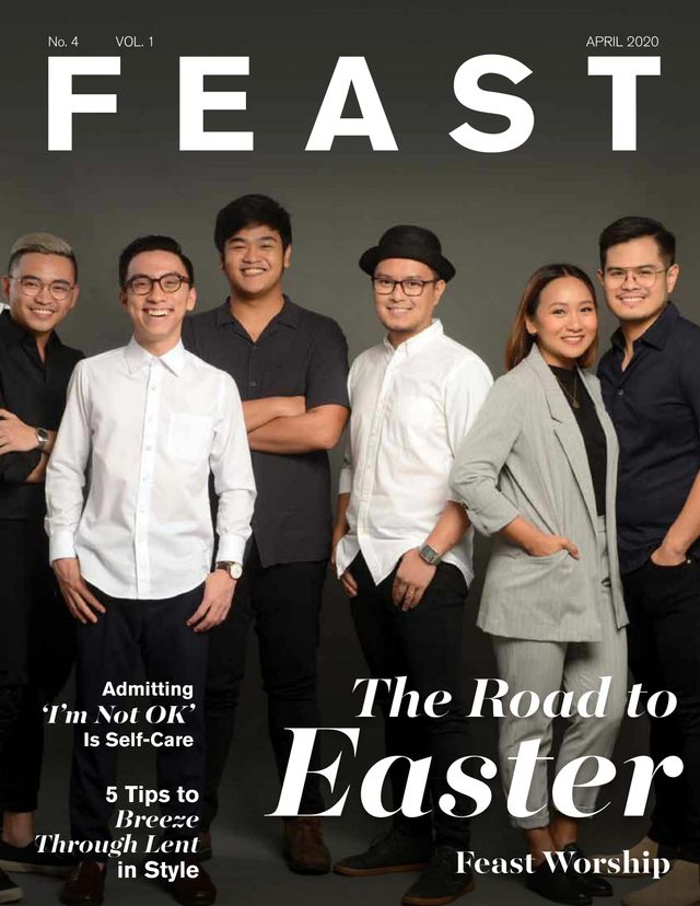 Gå ubegrenset med Magzter GOLD