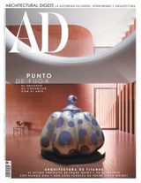 Architectural Digest Latinoamérica