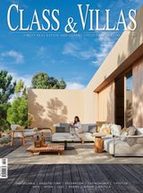 Class & Villas 305