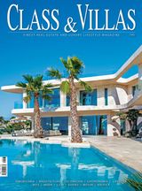 Class & Villas 306