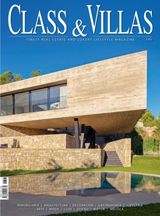 Issue 307