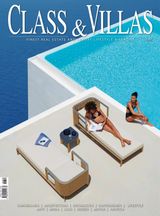 Issue 308