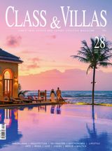 Class & Villas