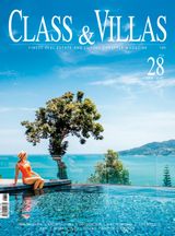 Class & Villas