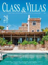 Class & Villas